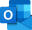 Add event to Google Outlook Live